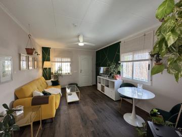 Detached-Villa-for-Sale-in-La-Marina--12---Portals-