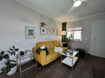 Detached-Villa-for-Sale-in-La-Marina--11---Portals-