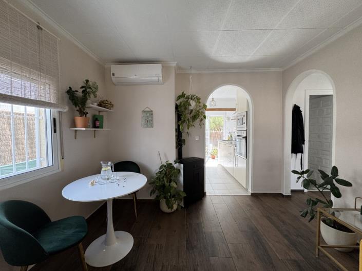 Image No.16-Villa de 2 chambres à vendre à La Marina