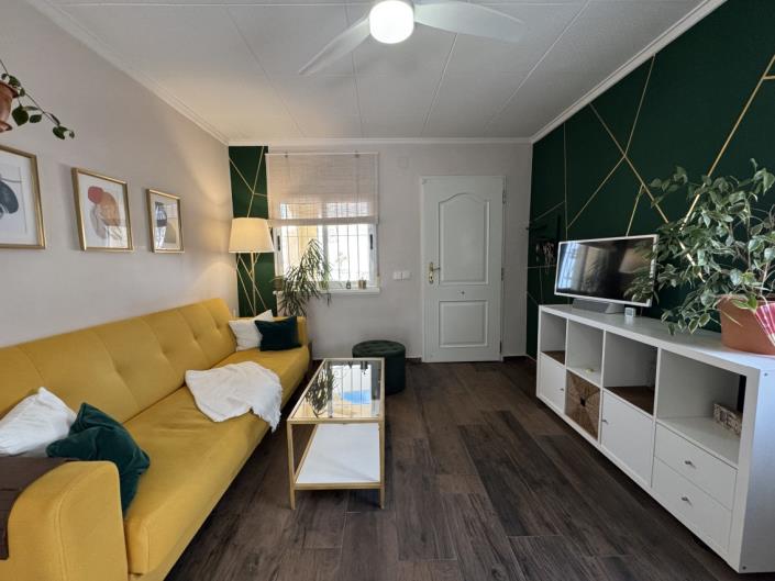 Image No.17-Villa de 2 chambres à vendre à La Marina