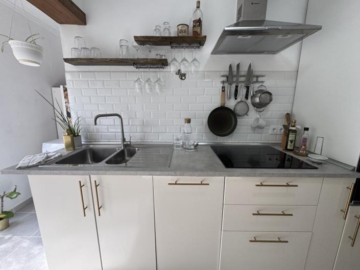 Image No.21-Villa de 2 chambres à vendre à La Marina