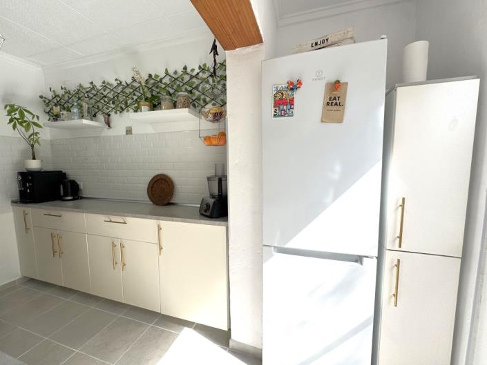 Image No.22-Villa de 2 chambres à vendre à La Marina