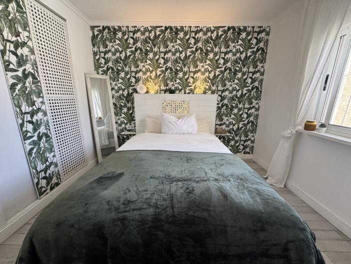 Image No.25-Villa de 2 chambres à vendre à La Marina