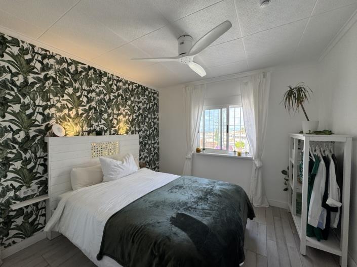 Image No.24-Villa de 2 chambres à vendre à La Marina