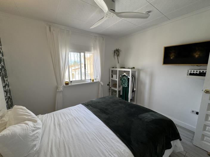 Image No.26-Villa de 2 chambres à vendre à La Marina