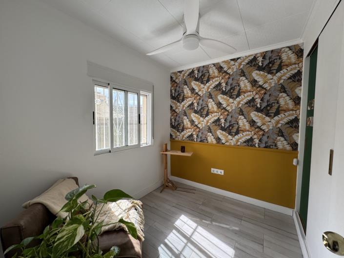 Image No.27-Villa de 2 chambres à vendre à La Marina