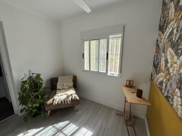 Image No.28-Villa de 2 chambres à vendre à La Marina