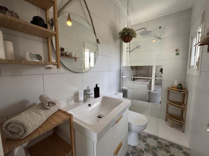 Image No.29-Villa de 2 chambres à vendre à La Marina