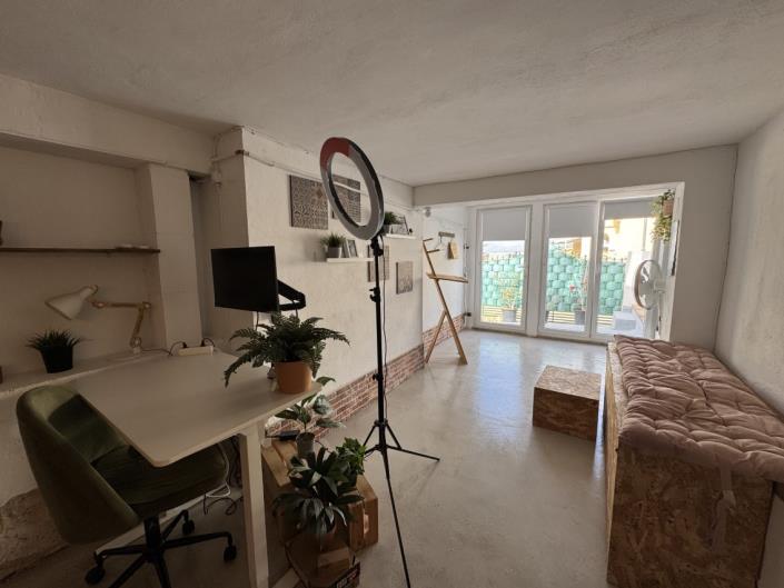 Image No.31-Villa de 2 chambres à vendre à La Marina