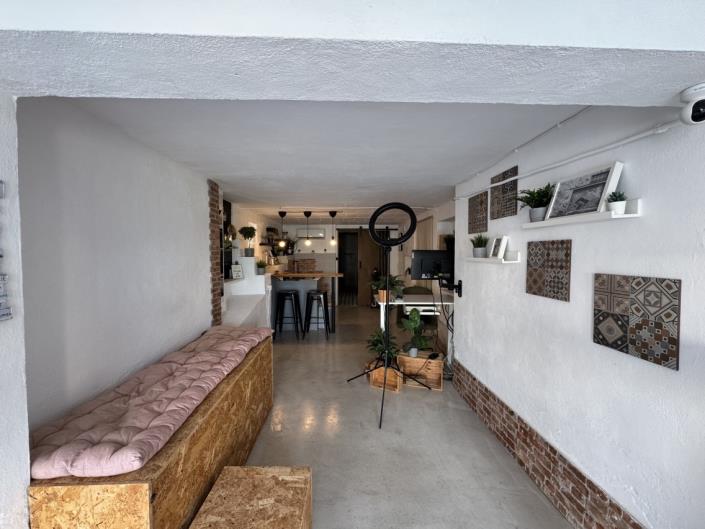 Image No.32-Villa de 2 chambres à vendre à La Marina