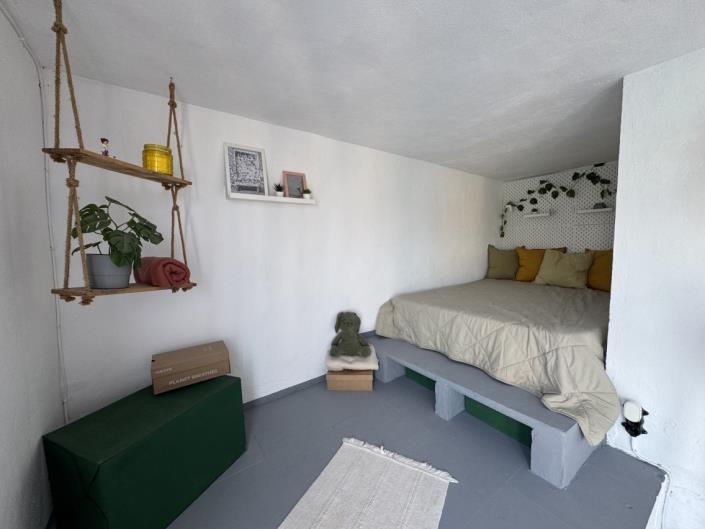 Image No.33-Villa de 2 chambres à vendre à La Marina