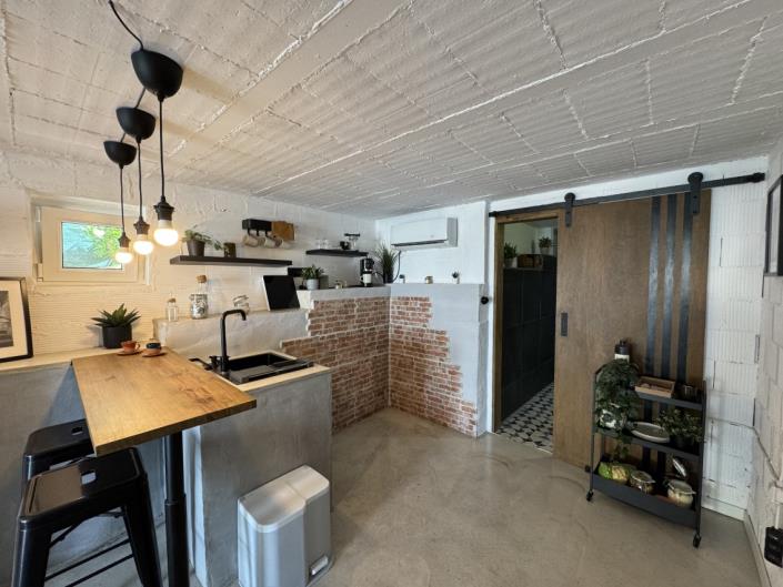 Image No.35-Villa de 2 chambres à vendre à La Marina