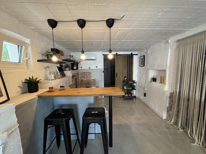 Image No.34-Villa de 2 chambres à vendre à La Marina