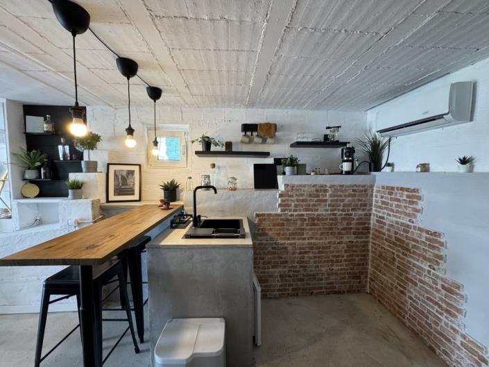 Image No.36-Villa de 2 chambres à vendre à La Marina