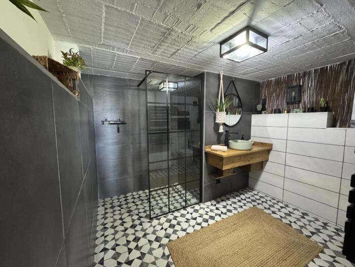 Image No.37-Villa de 2 chambres à vendre à La Marina