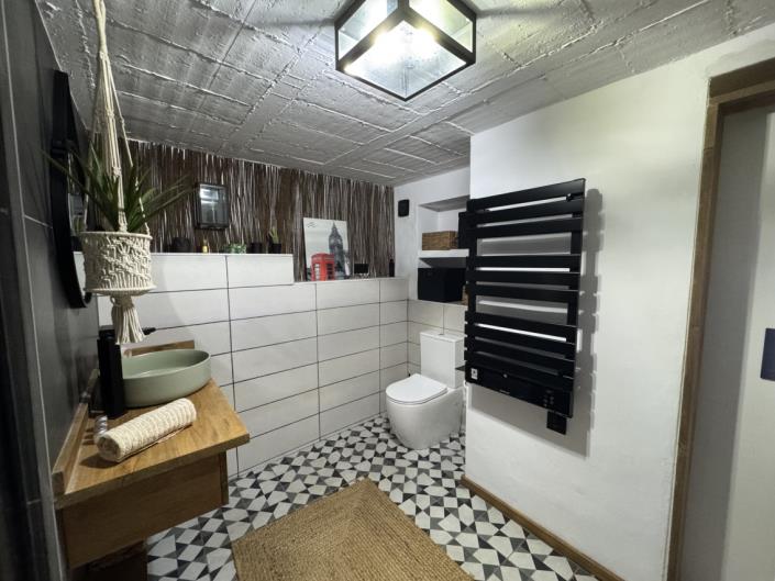 Image No.38-Villa de 2 chambres à vendre à La Marina