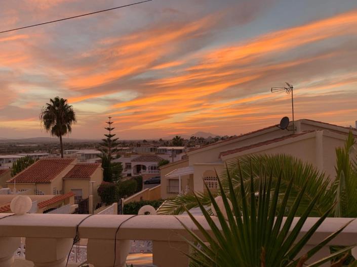 Image No.41-Villa de 2 chambres à vendre à La Marina