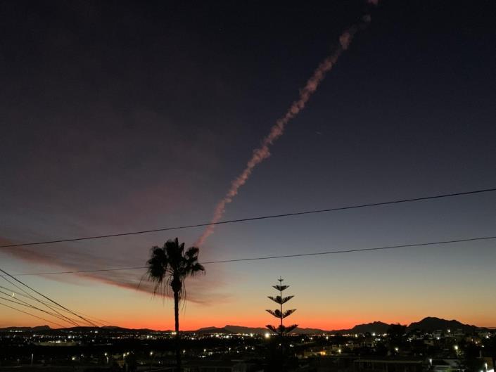 Image No.42-Villa de 2 chambres à vendre à La Marina