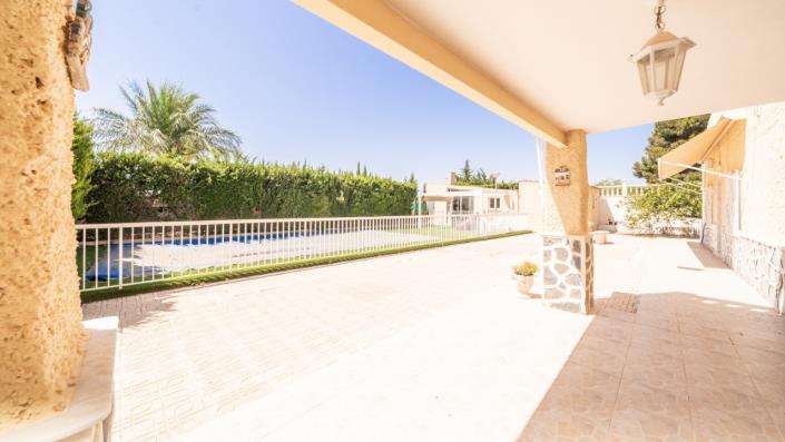 Image No.7-8 Bed Villa for sale