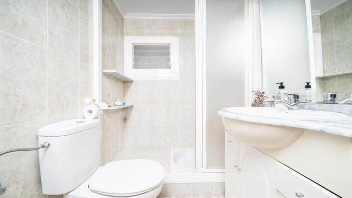 Image No.21-8 Bed Villa for sale