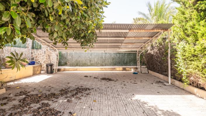 Image No.41-8 Bed Villa for sale