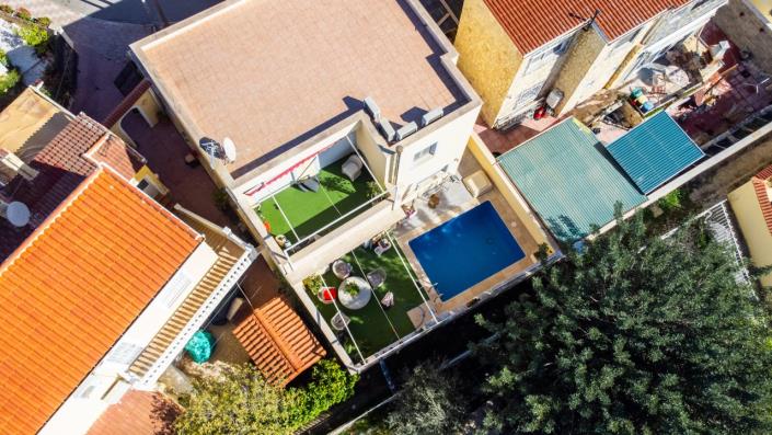 Image No.4-3 Bed Villa for sale