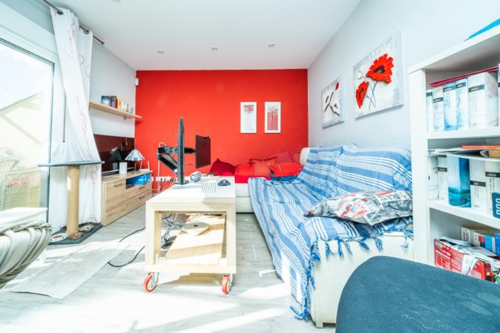 Image No.13-3 Bed Villa for sale