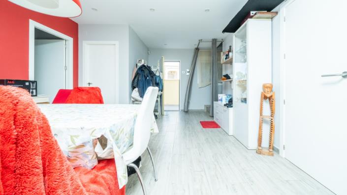 Image No.15-3 Bed Villa for sale