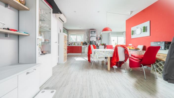 Image No.14-3 Bed Villa for sale