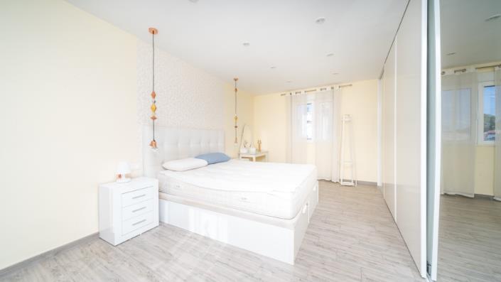 Image No.27-3 Bed Villa for sale