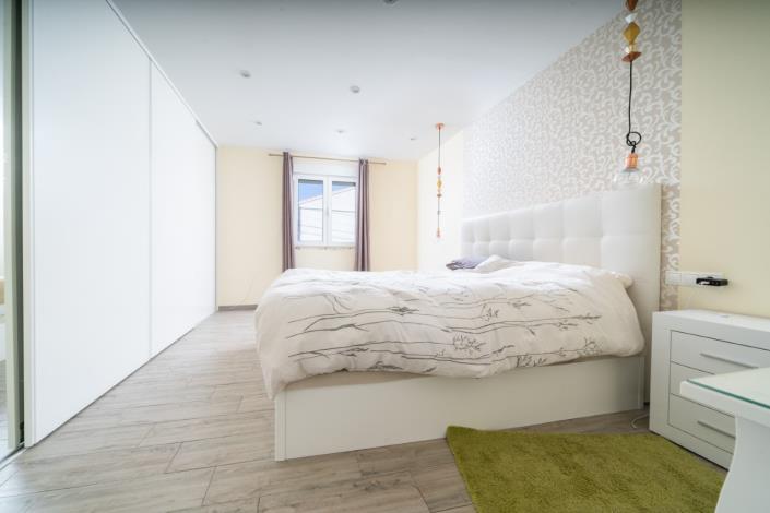 Image No.30-3 Bed Villa for sale