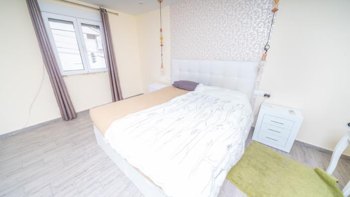 Image No.32-3 Bed Villa for sale