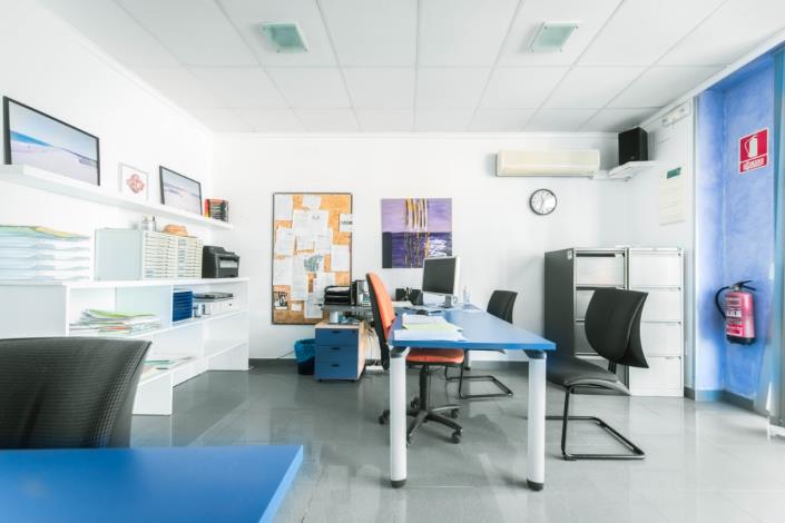 Image No.6-Commercial for sale