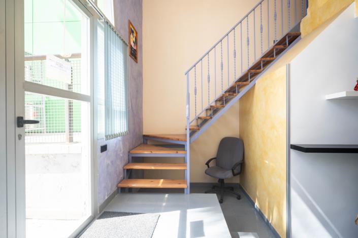 Image No.9-Commercial for sale