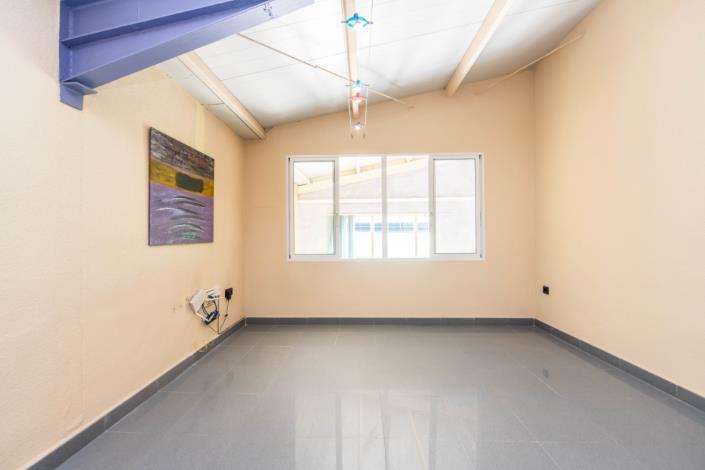 Image No.13-Commercial for sale