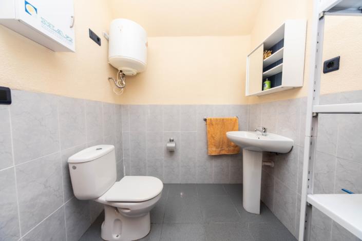 Image No.17-Commercial for sale