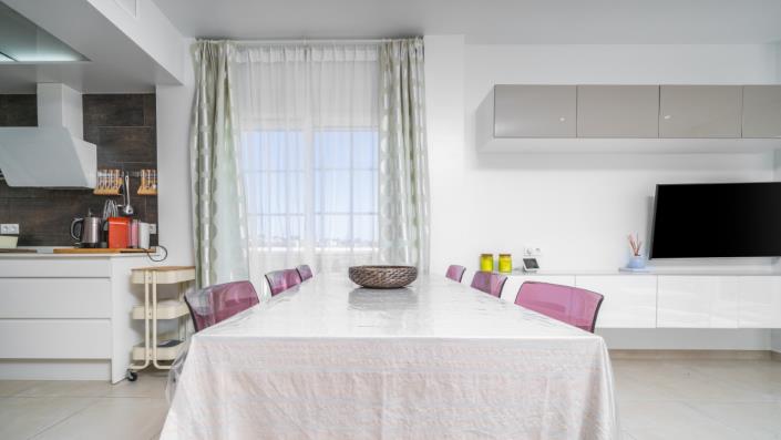 Image No.13-3 Bed Villa for sale