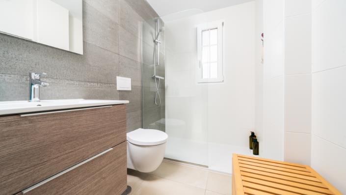 Image No.18-3 Bed Villa for sale