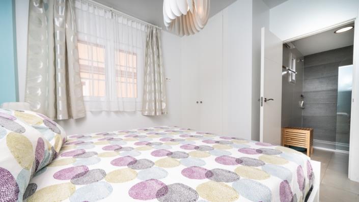 Image No.21-3 Bed Villa for sale