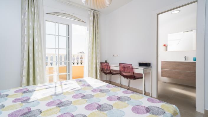 Image No.23-3 Bed Villa for sale