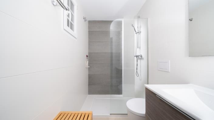 Image No.24-3 Bed Villa for sale