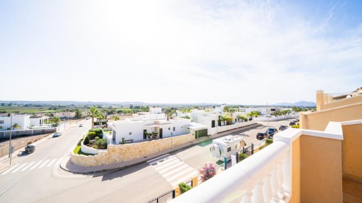 Image No.35-3 Bed Villa for sale