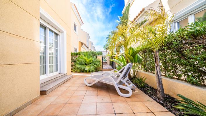 Image No.39-3 Bed Villa for sale