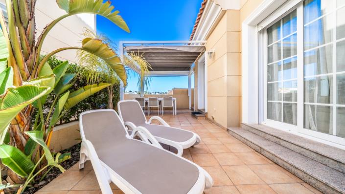 Image No.40-3 Bed Villa for sale