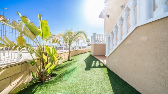 Image No.43-3 Bed Villa for sale