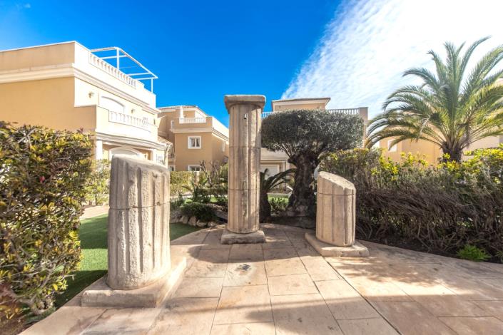 Image No.47-3 Bed Villa for sale