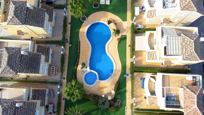 Image No.48-3 Bed Villa for sale