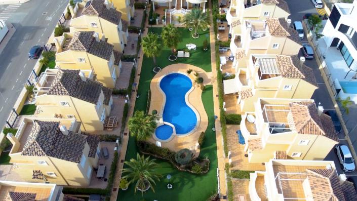 Image No.51-3 Bed Villa for sale