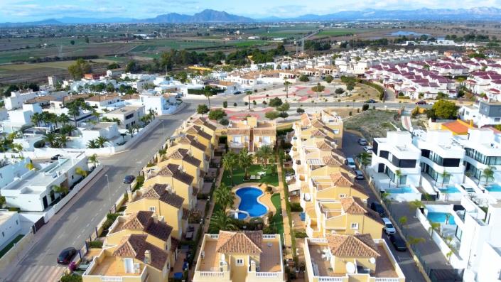 Image No.53-3 Bed Villa for sale