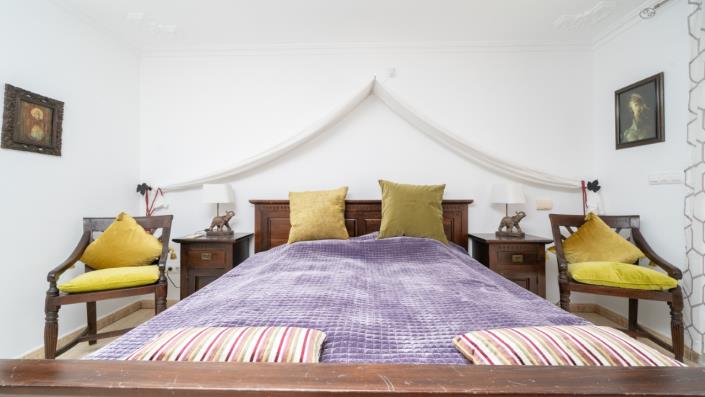 Image No.29-Villa de 3 chambres à vendre à La Marina